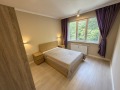 Под наем 3-СТАЕН, град София, Лозенец • 950 € / 1858.04 лв. • 26596171 5