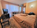 Под наем КЪЩА, област Добрич, к.к. Албена • 1999 лв. / 1022.07 € • 54392347 17