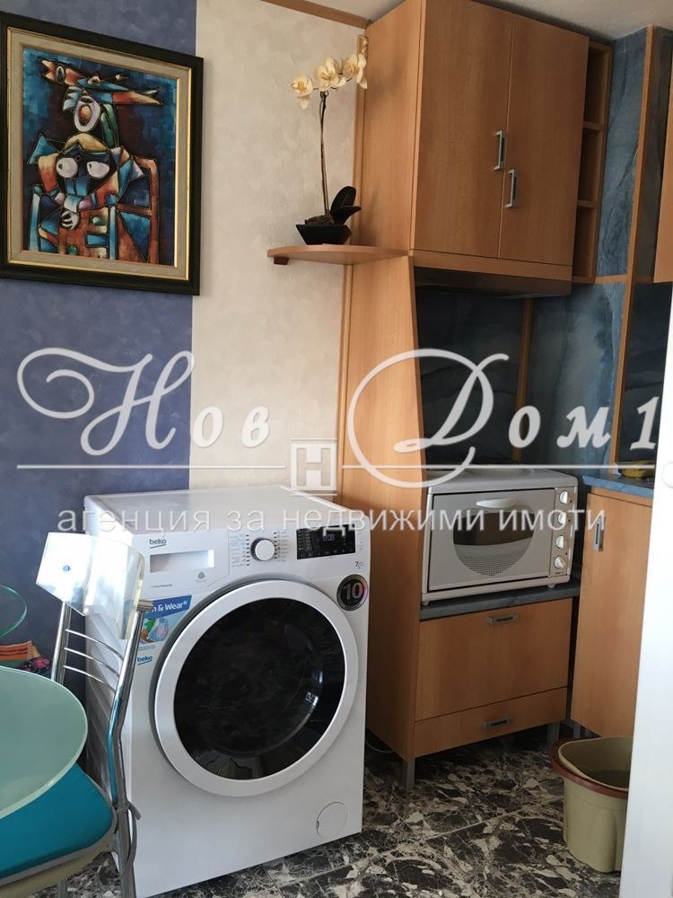 ���� ��� ���� 1-����� | Imot.bg � ����������� 5