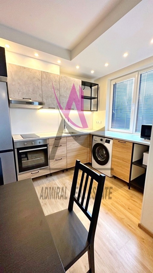 ���� ��� ���� 2-����� | Imot.bg � ����������� 2