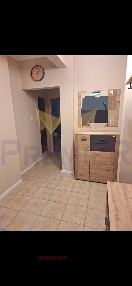 Дава под Наем 2-СТАЕН | Imot.bg — изображение 5