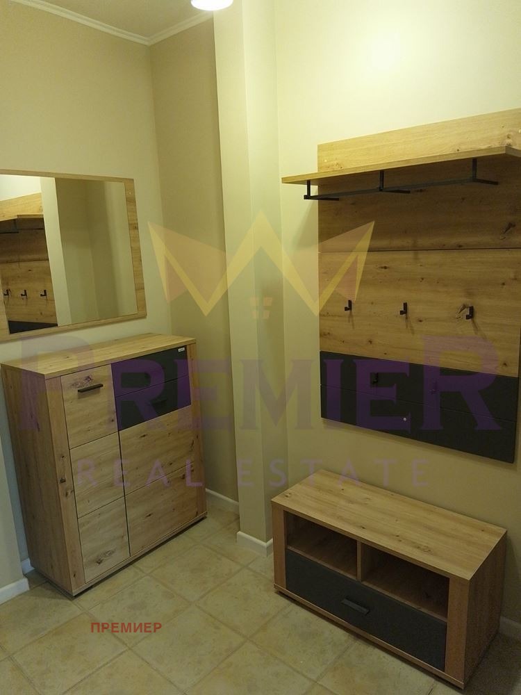 Дава под Наем 2-СТАЕН | Imot.bg — изображение 6