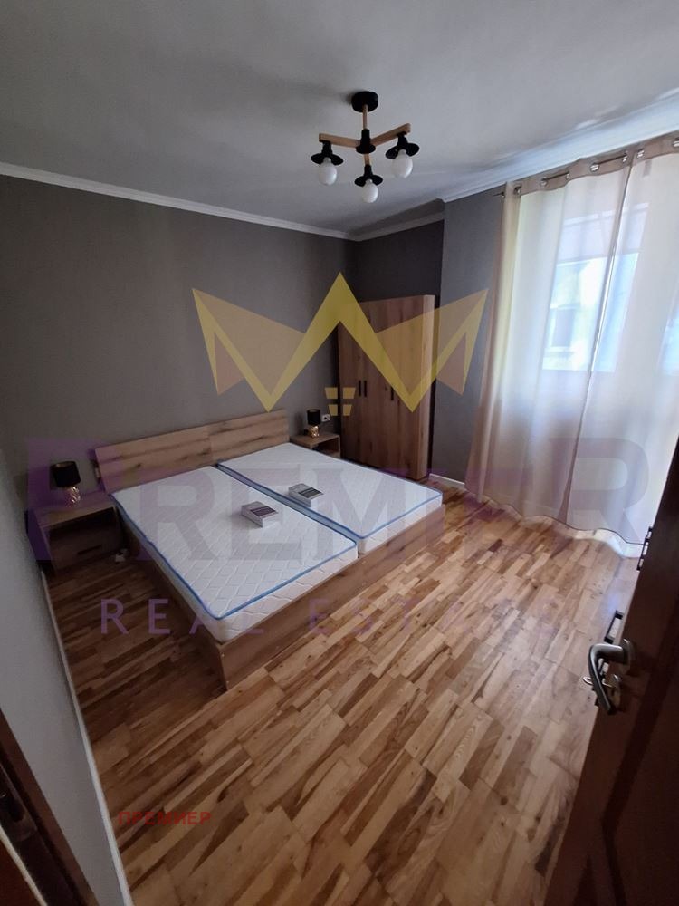 Дава под Наем 2-СТАЕН | Imot.bg — изображение 3