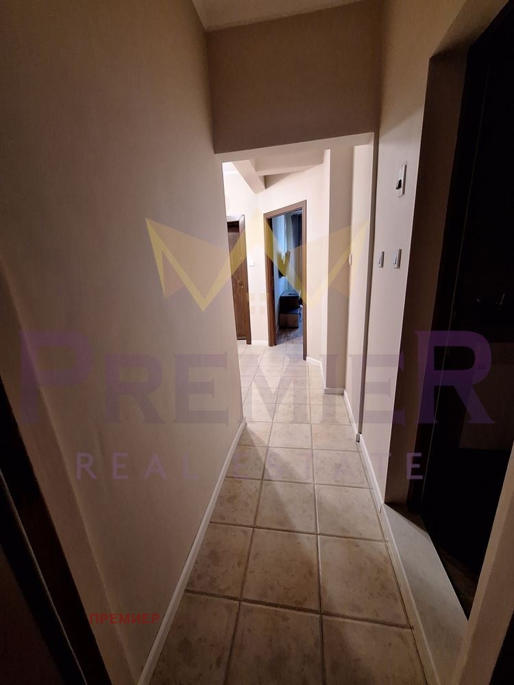 Дава под Наем 2-СТАЕН | Imot.bg — изображение 7