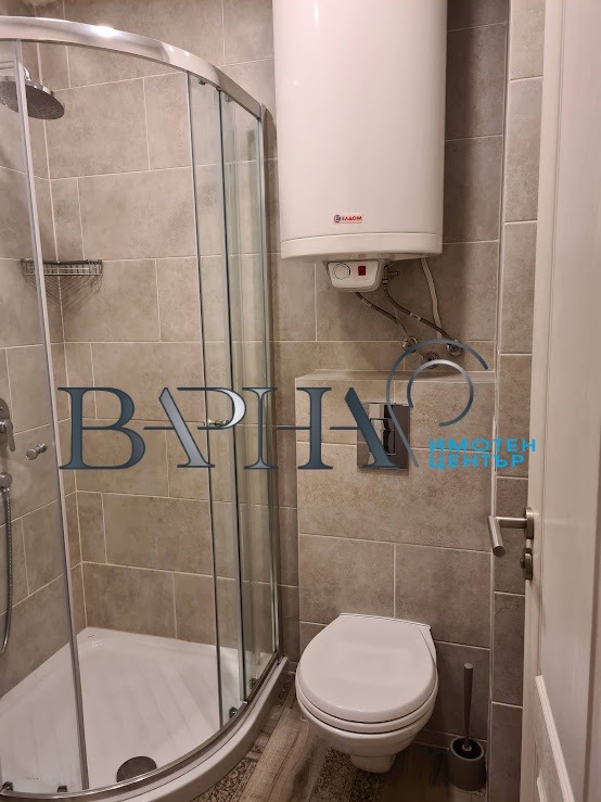 ���� ��� ���� 2-����� | Imot.bg � ����������� 9