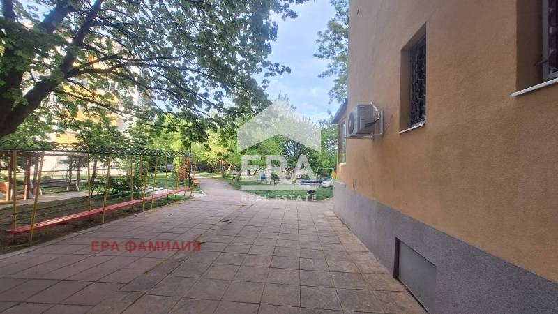 ���� ��� ���� 2-����� | Imot.bg � ����������� 12