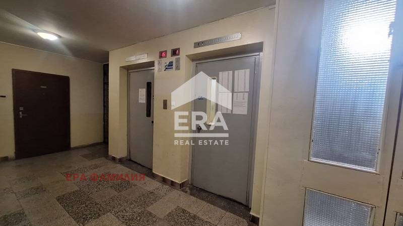 ���� ��� ���� 2-����� | Imot.bg � ����������� 15