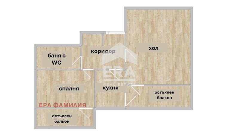 ���� ��� ���� 2-����� | Imot.bg � ����������� 16