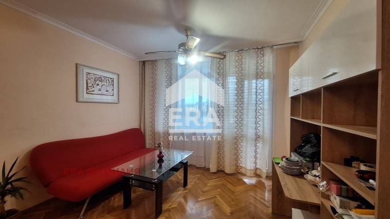 ���� ��� ���� 2-����� | Imot.bg � ����������� 17