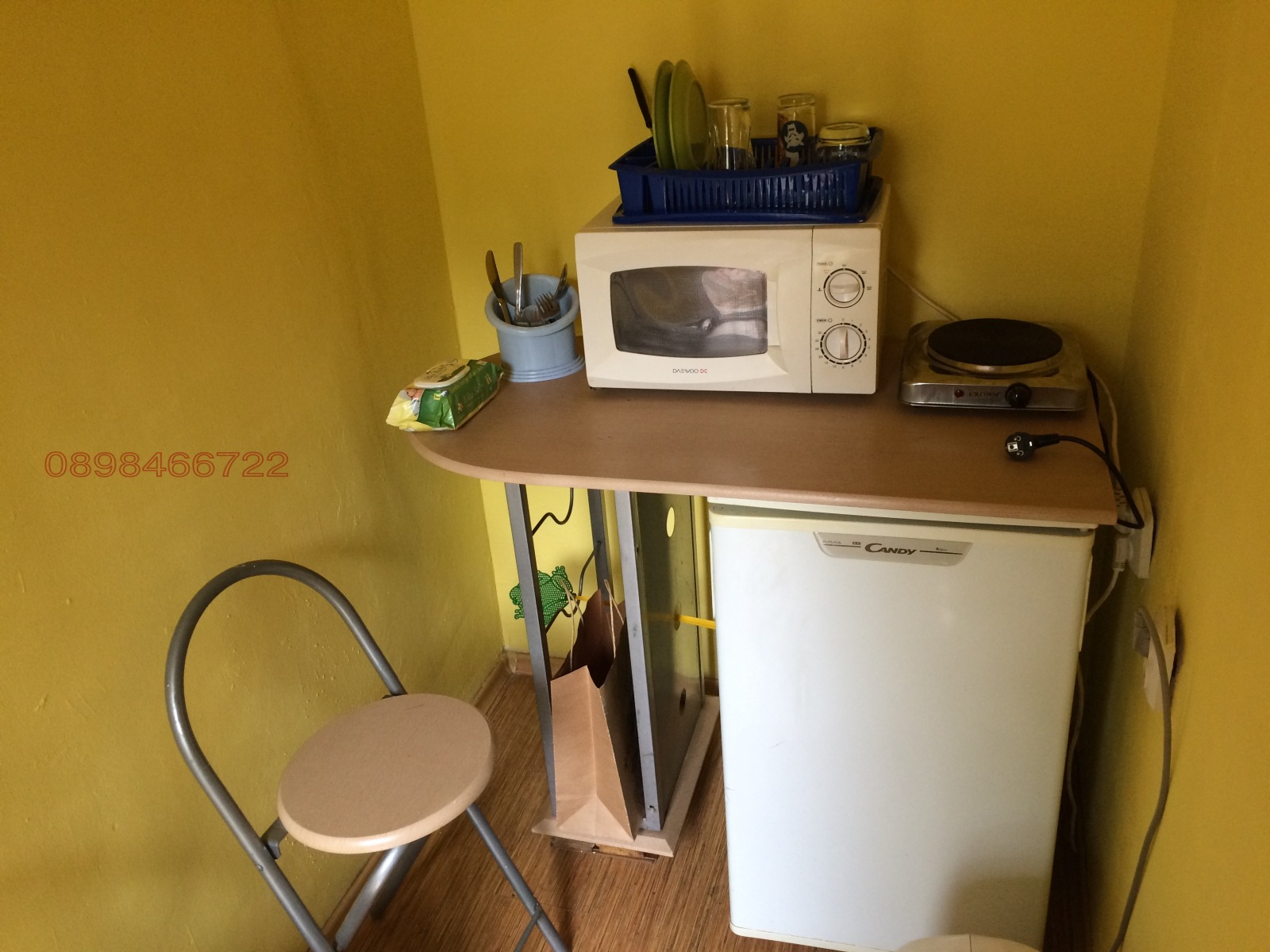 ���� ��� ���� 1-����� | Imot.bg � ����������� 4