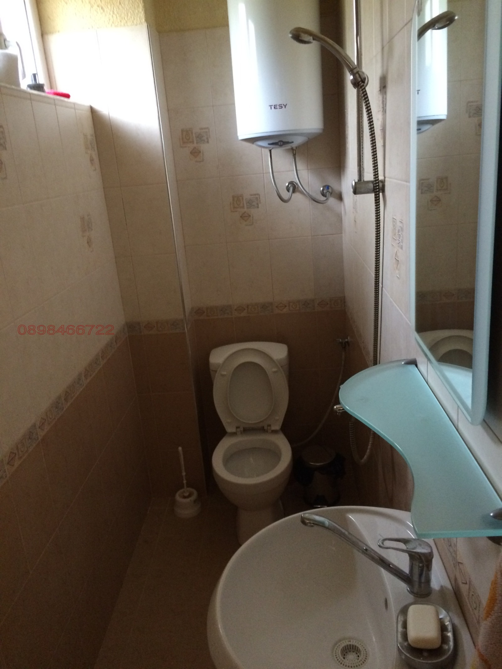 ���� ��� ���� 1-����� | Imot.bg � ����������� 1