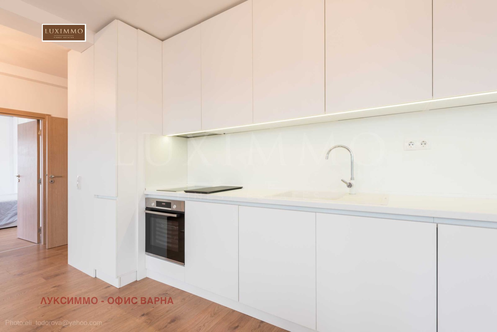 ���� ��� ���� 2-����� | Imot.bg � ����������� 12