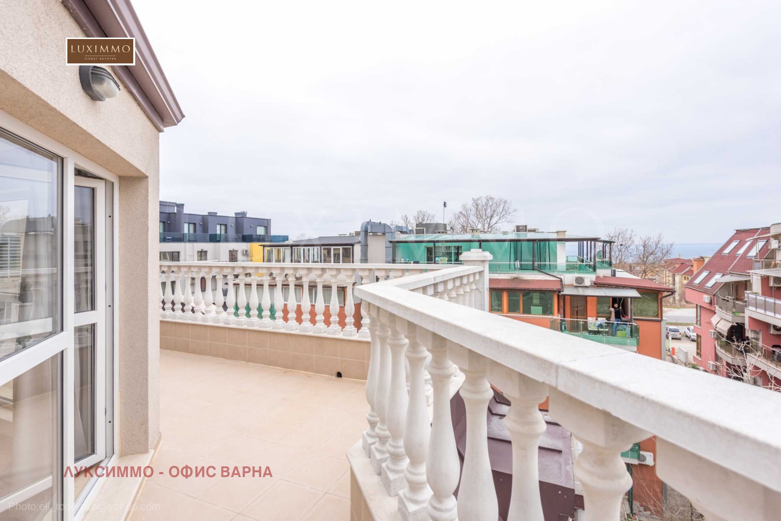 ���� ��� ���� 2-����� | Imot.bg � ����������� 16