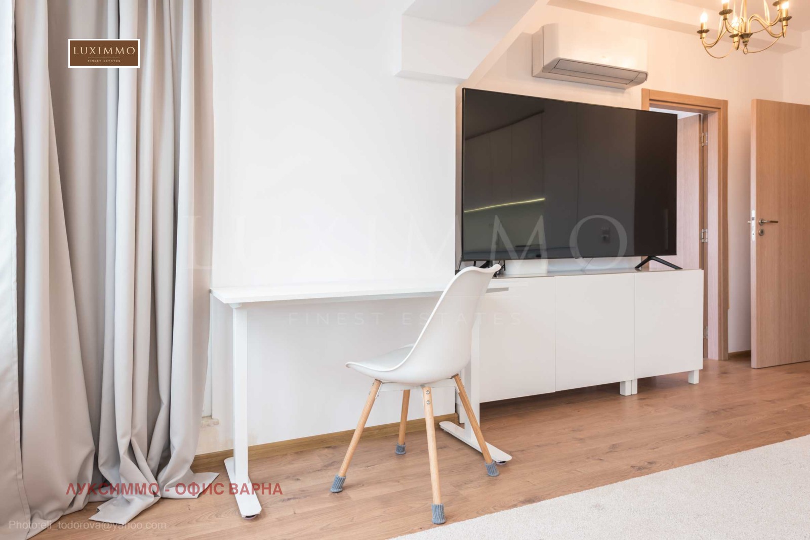 ���� ��� ���� 2-����� | Imot.bg � ����������� 10