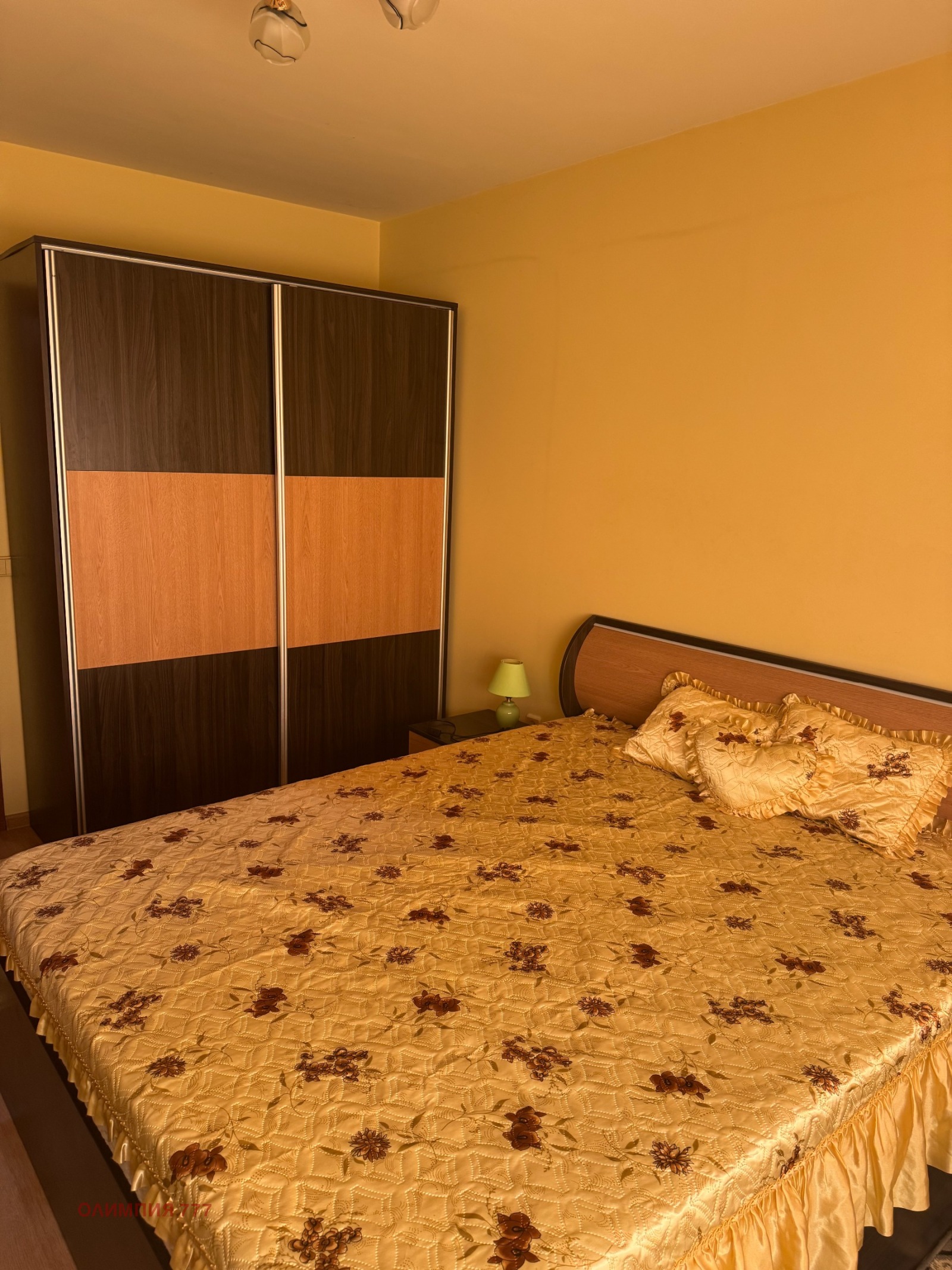 ���� ��� ���� 2-����� | Imot.bg � ����������� 8