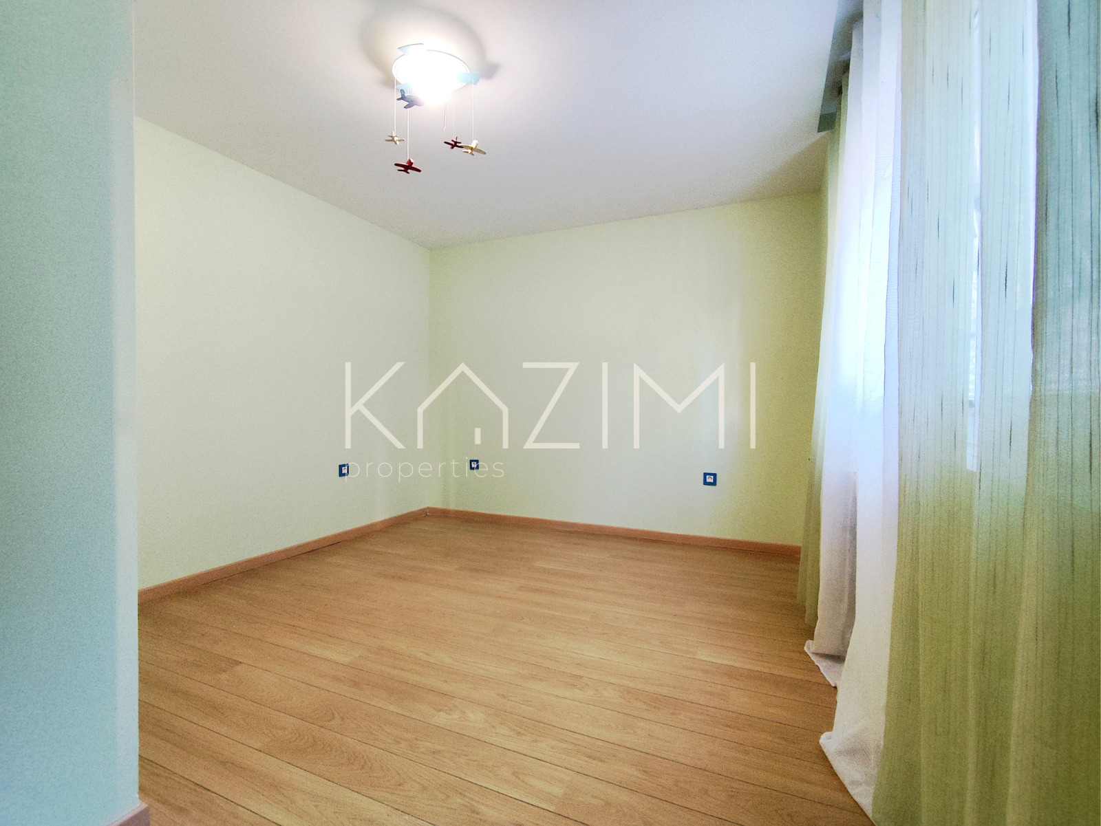 Дава под Наем 3-СТАЕН | Imot.bg — изображение 12