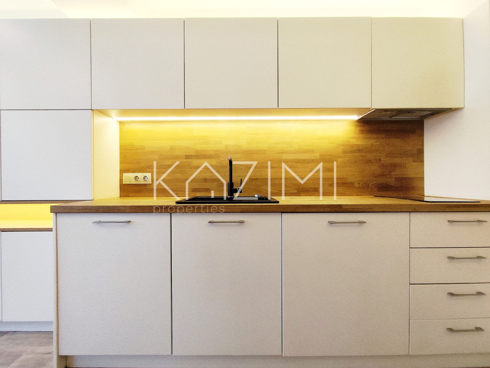 Дава под Наем 3-СТАЕН | Imot.bg — изображение 6