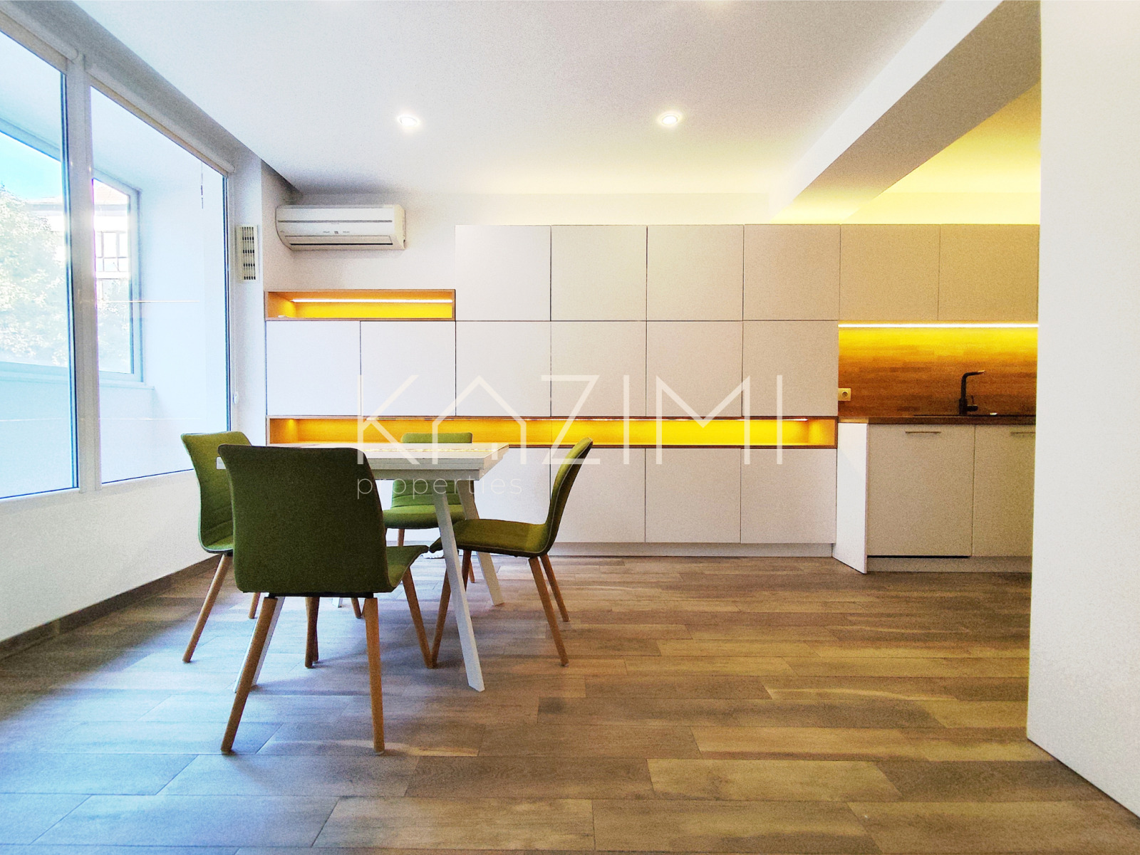 Дава под Наем 3-СТАЕН | Imot.bg — изображение 3