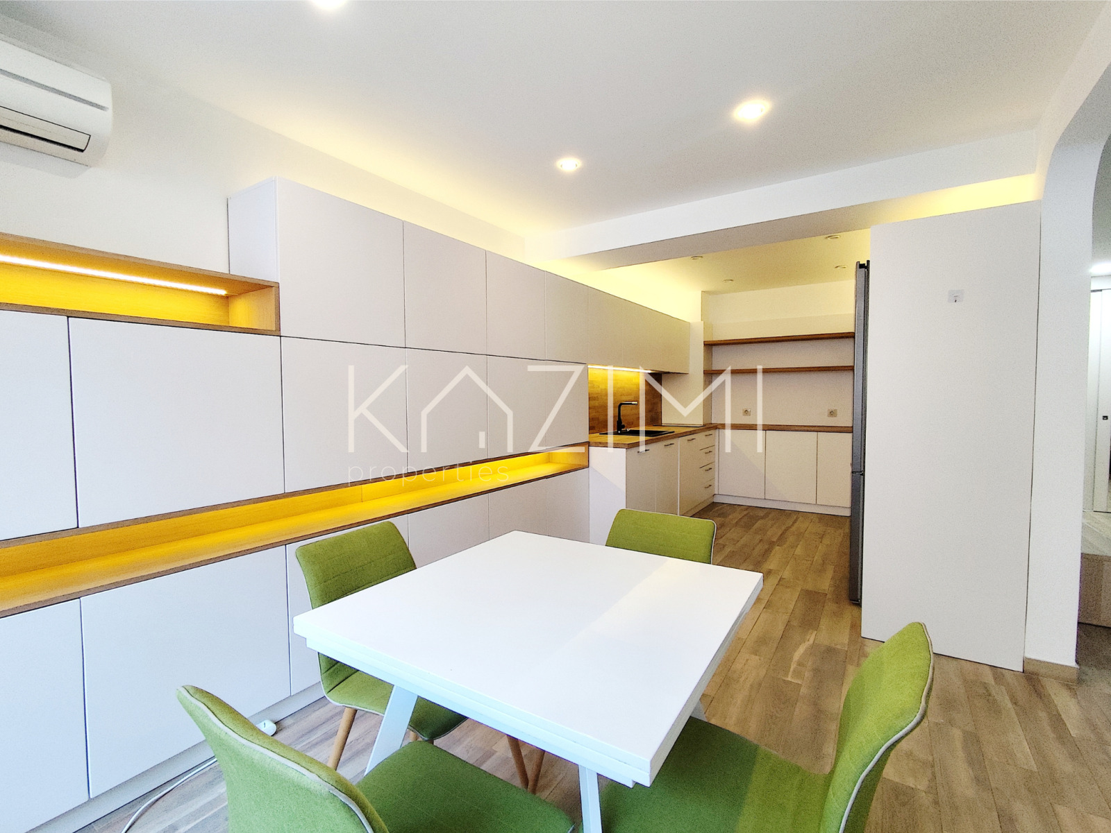 Дава под Наем 3-СТАЕН | Imot.bg — изображение 4