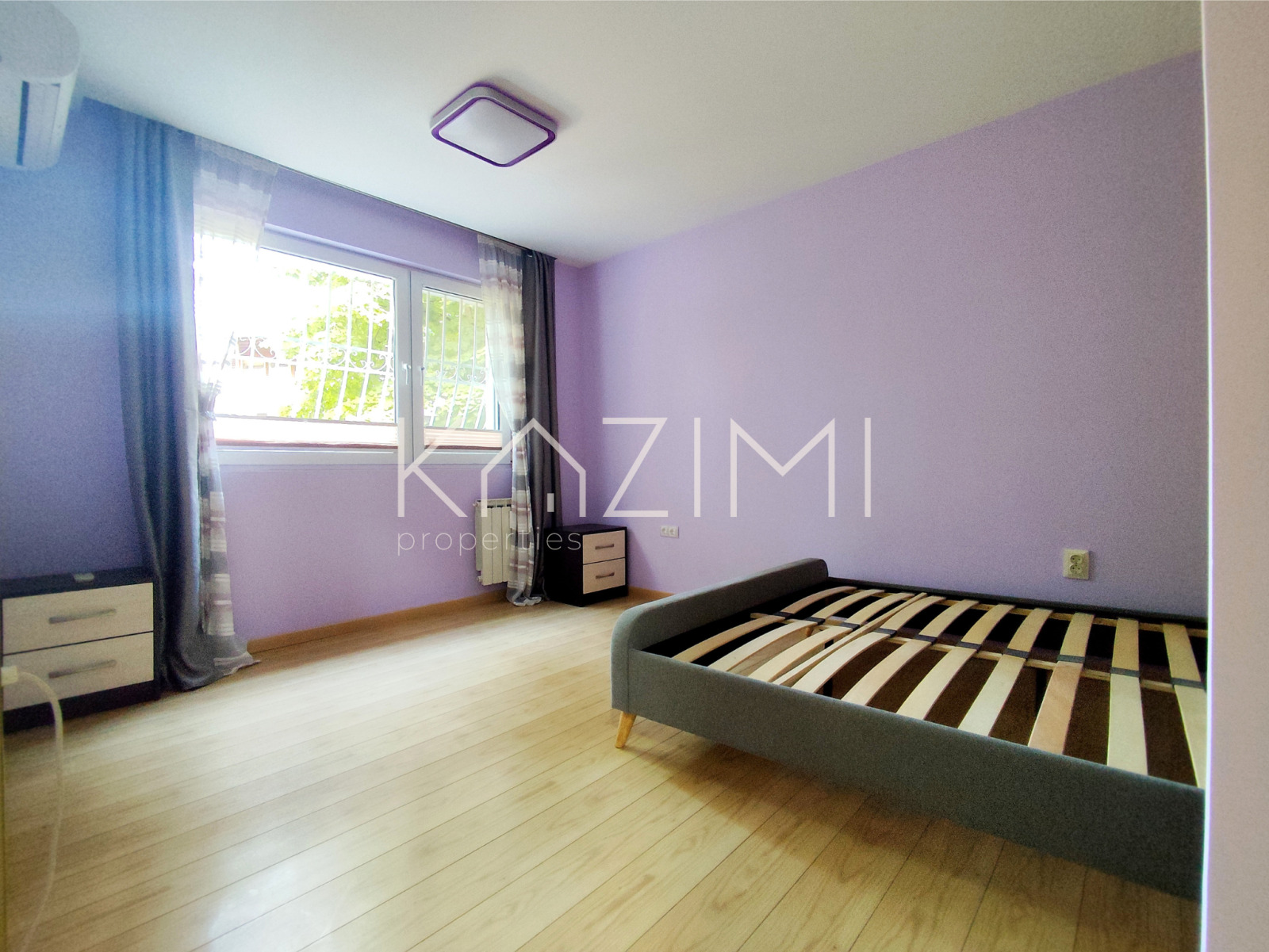 Дава под Наем 3-СТАЕН | Imot.bg — изображение 10