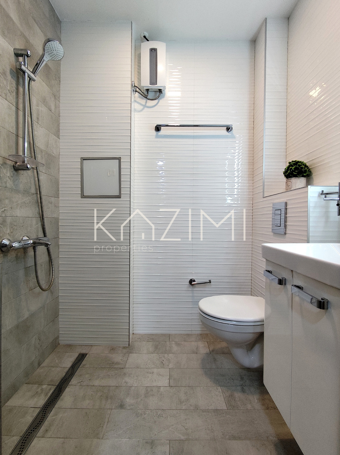 Дава под Наем 3-СТАЕН | Imot.bg — изображение 15