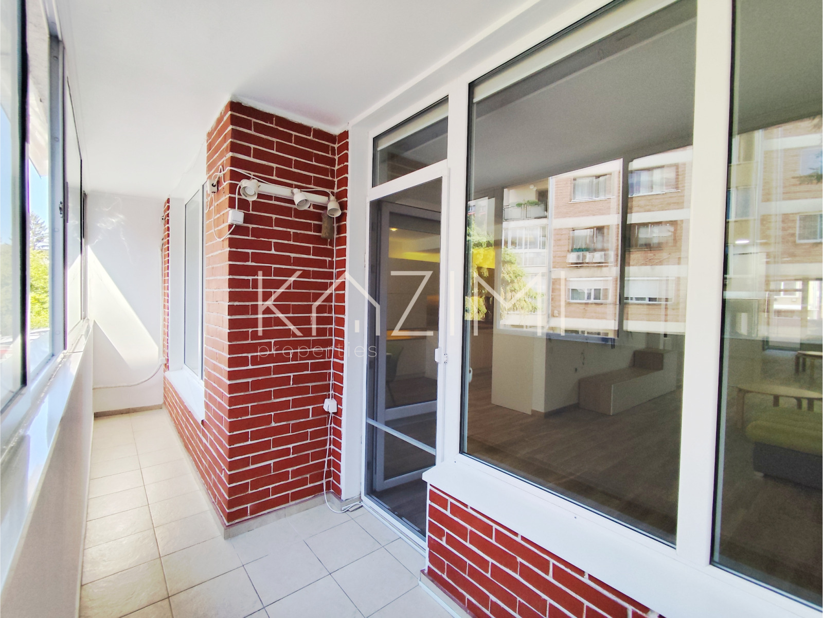 Дава под Наем 3-СТАЕН | Imot.bg — изображение 17