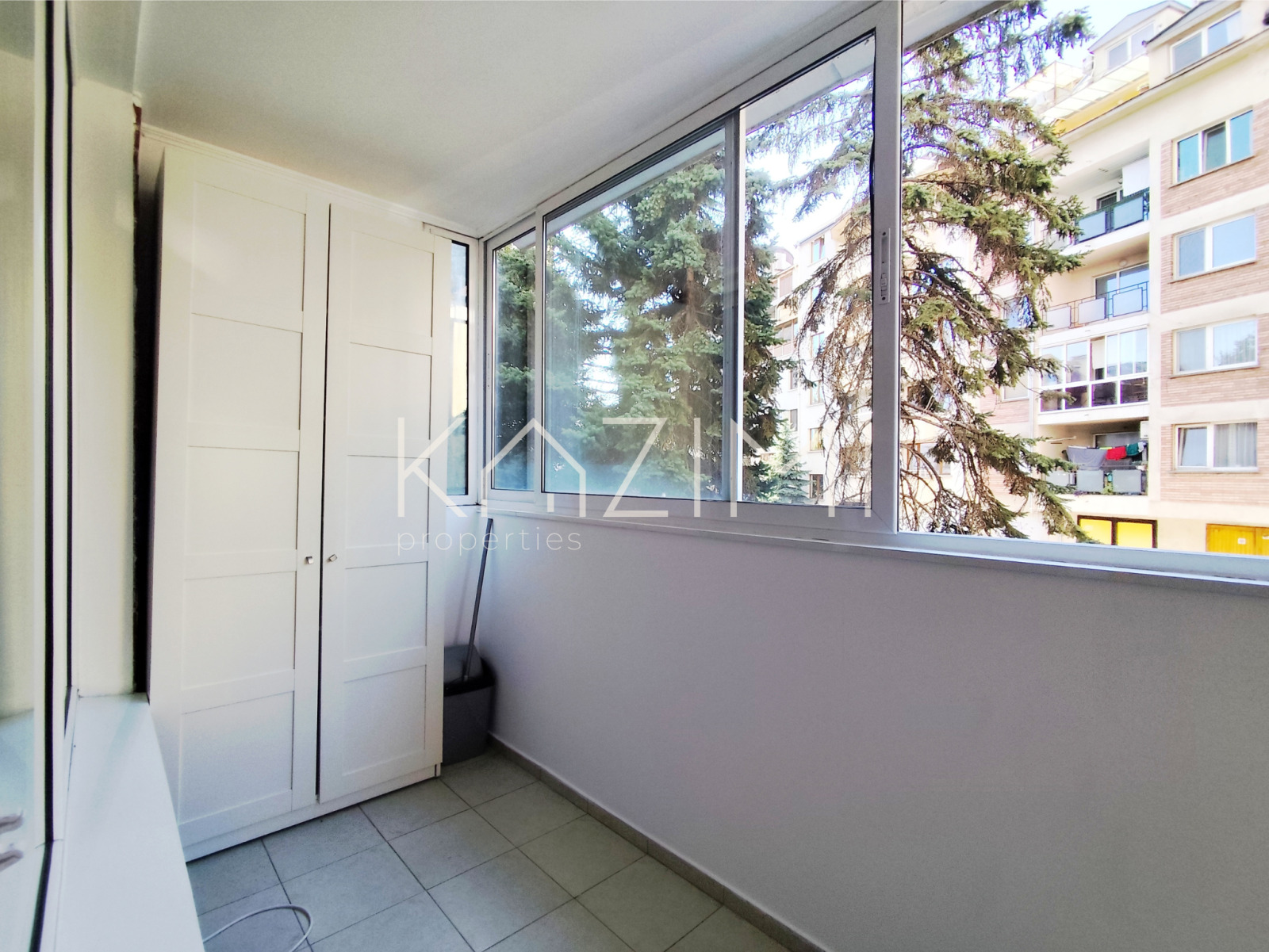 Дава под Наем 3-СТАЕН | Imot.bg — изображение 16