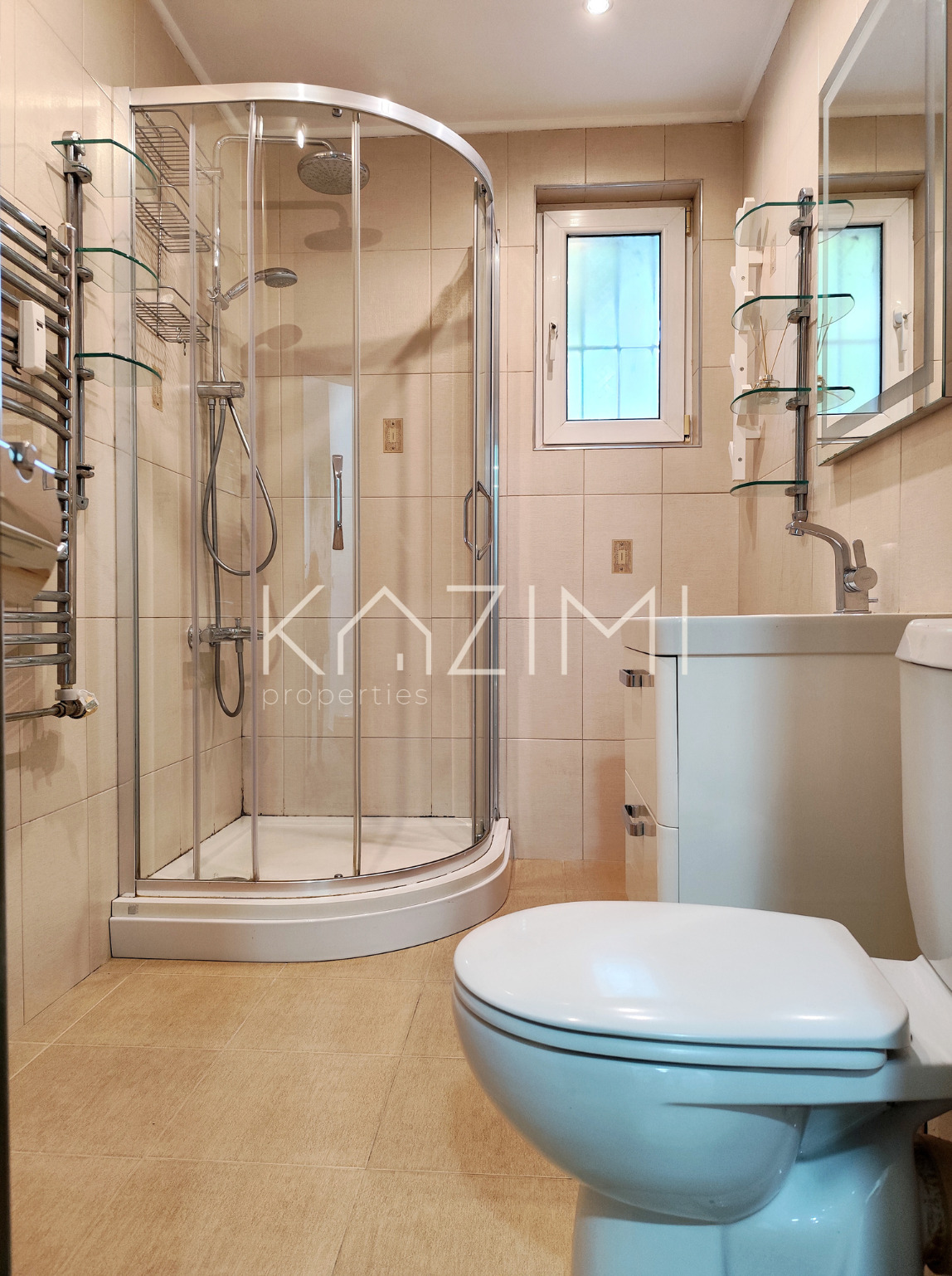 Дава под Наем 3-СТАЕН | Imot.bg — изображение 11