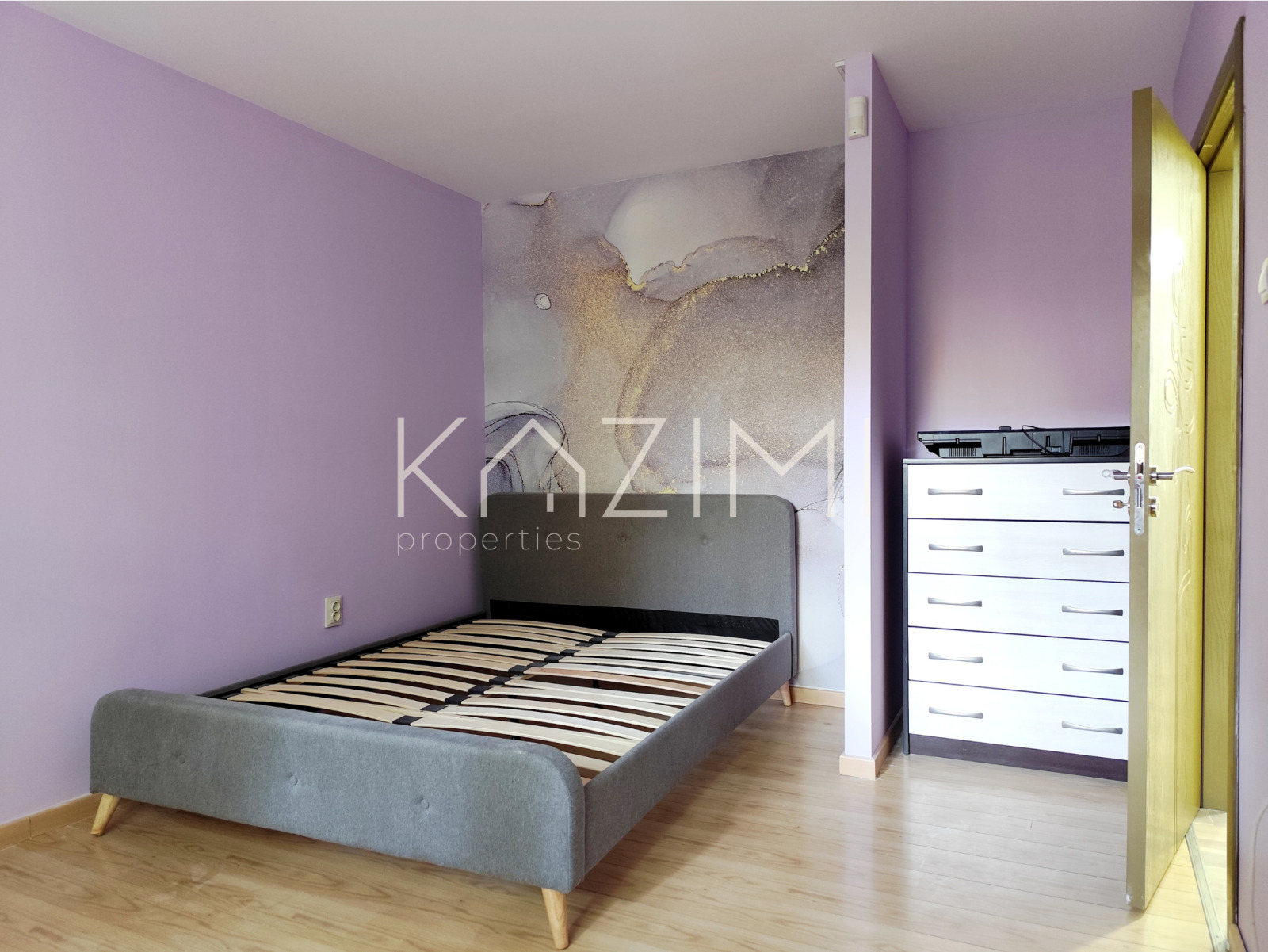 Дава под Наем 3-СТАЕН | Imot.bg — изображение 9