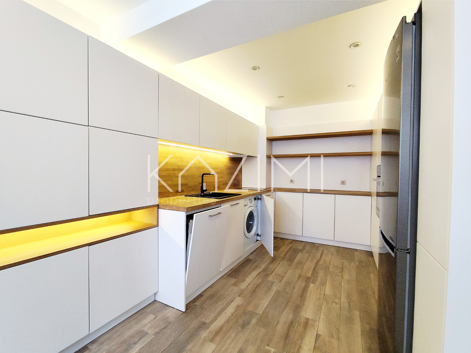 Дава под Наем 3-СТАЕН | Imot.bg — изображение 5