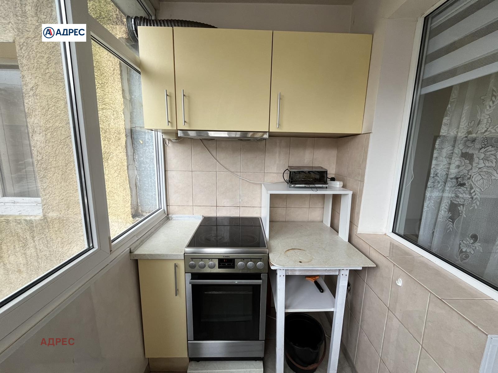 ���� ��� ���� 3-����� | Imot.bg � ����������� 5