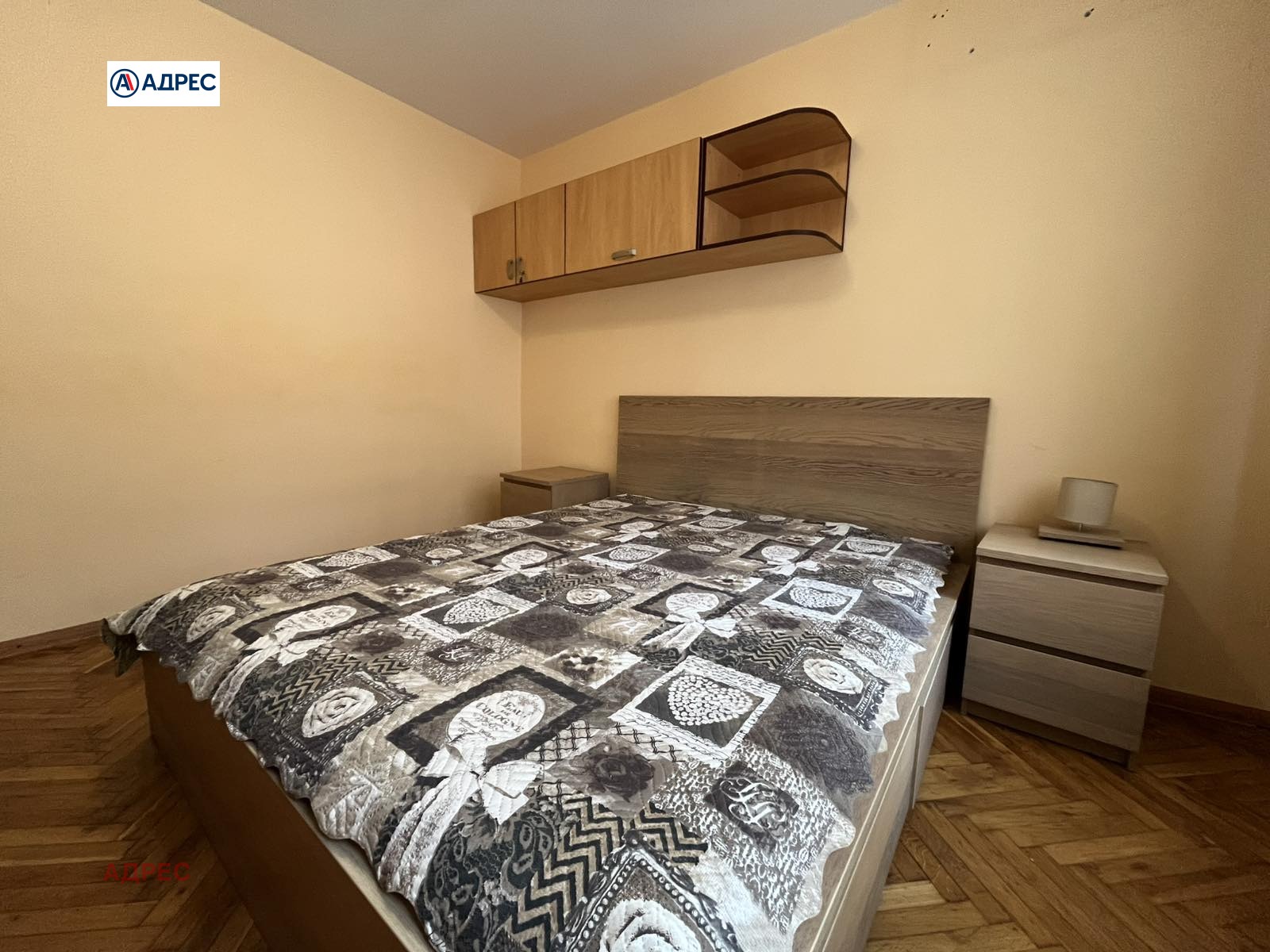 ���� ��� ���� 3-����� | Imot.bg � ����������� 9