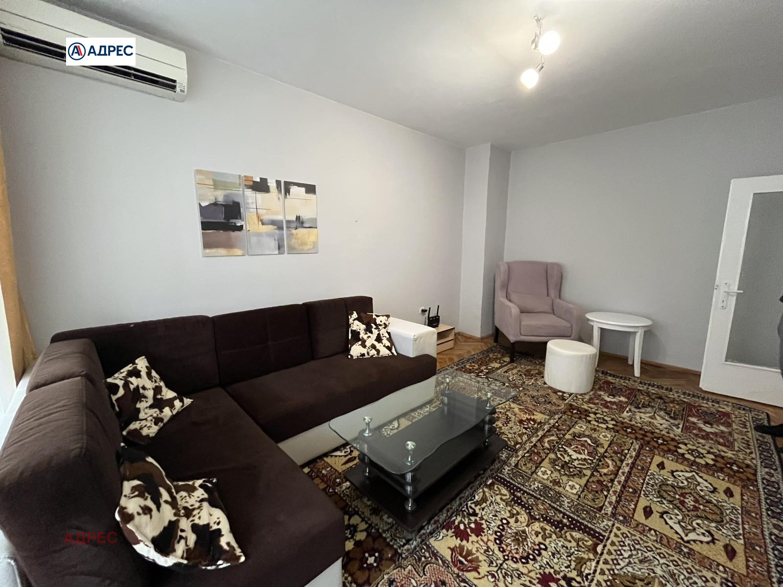 ���� ��� ���� 3-����� | Imot.bg � ����������� 2