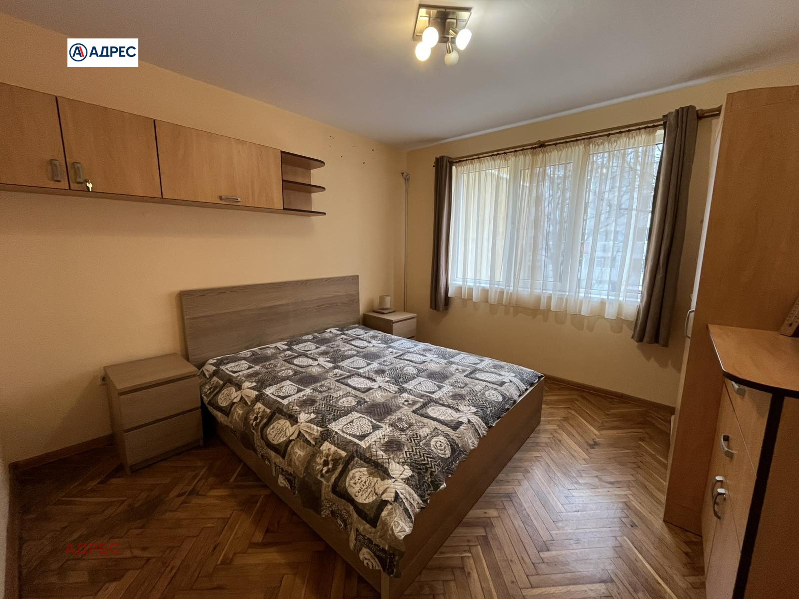 ���� ��� ���� 3-����� | Imot.bg � ����������� 8