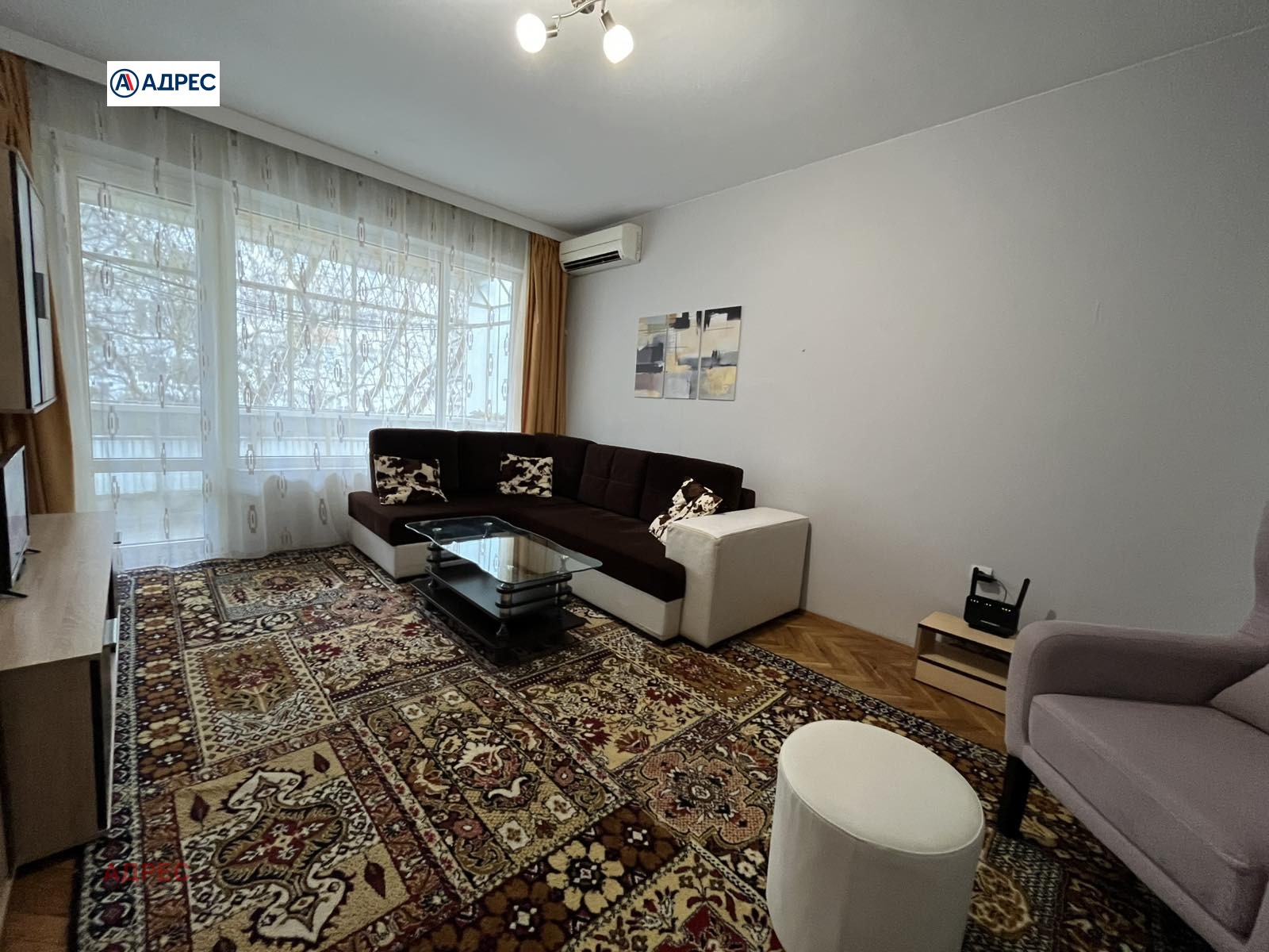 ���� ��� ���� 3-����� | Imot.bg � ����������� 1