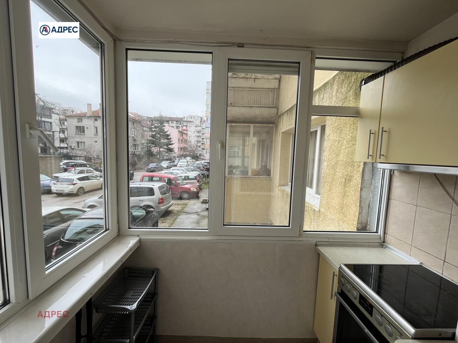 ���� ��� ���� 3-����� | Imot.bg � ����������� 7