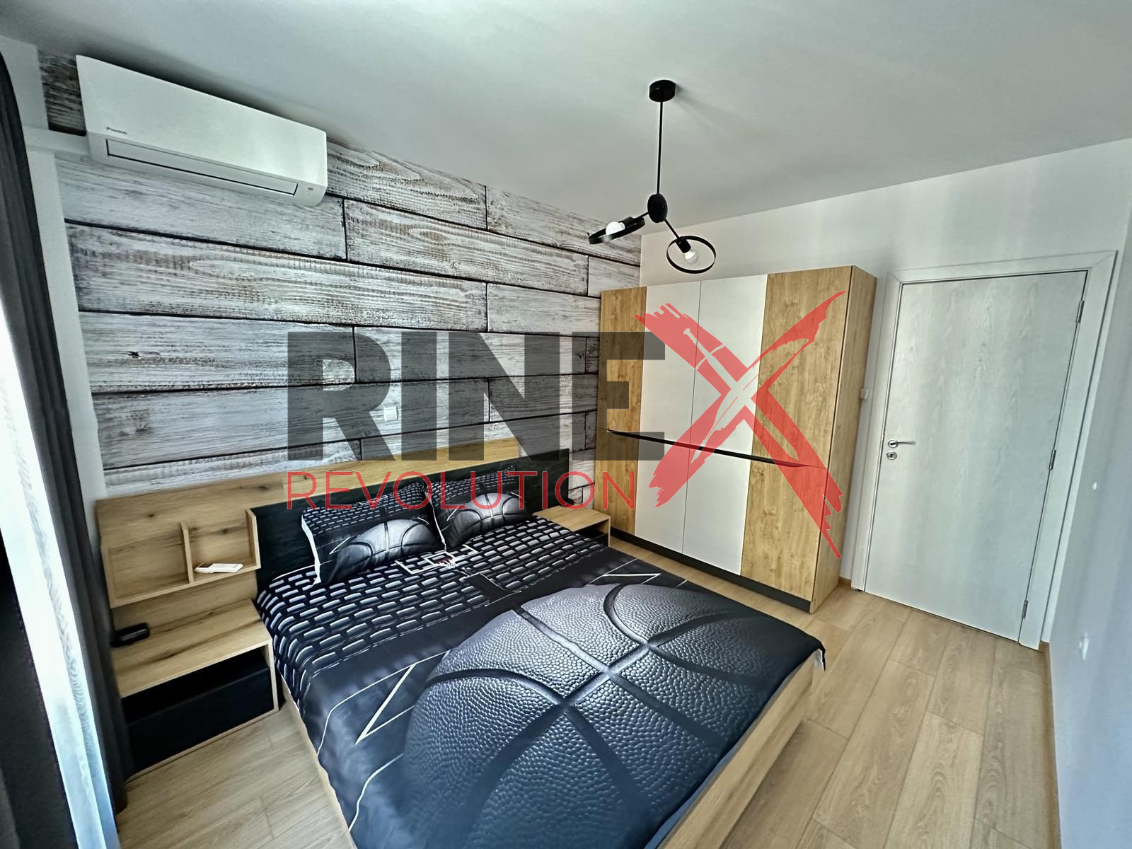 ���� ��� ���� 3-����� | Imot.bg � ����������� 12