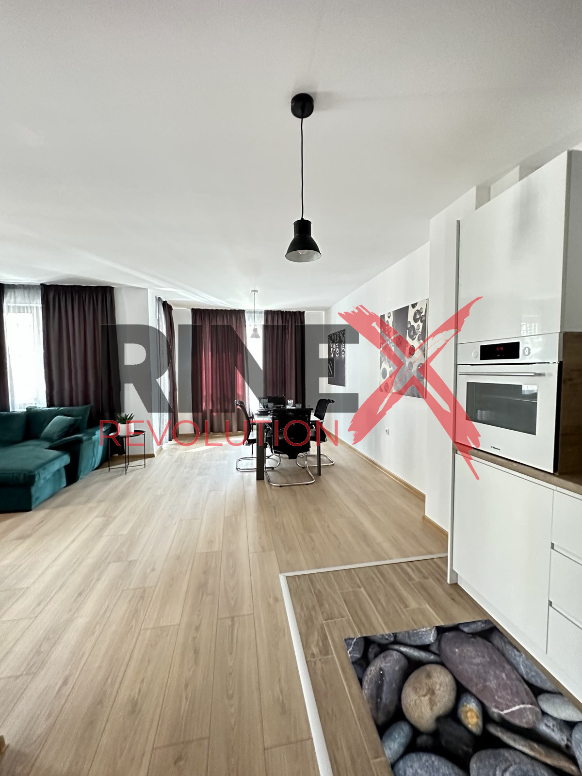 ���� ��� ���� 3-����� | Imot.bg � ����������� 3