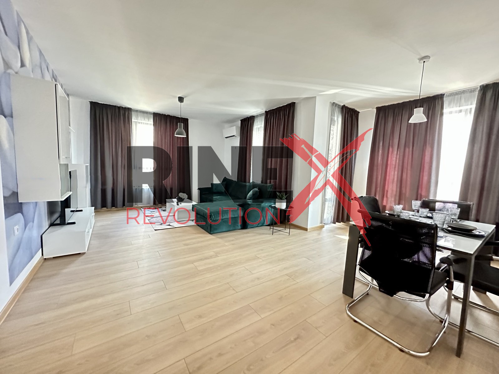 ���� ��� ���� 3-����� | Imot.bg � ����������� 10