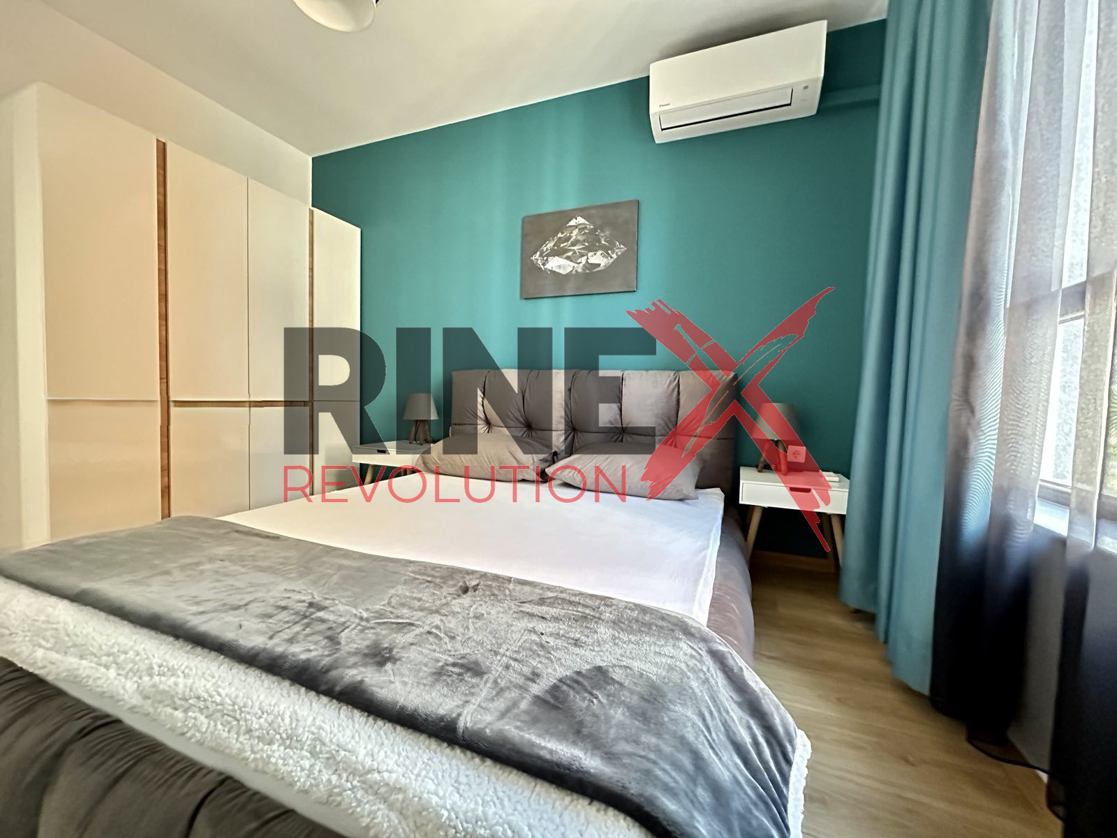 ���� ��� ���� 3-����� | Imot.bg � ����������� 8