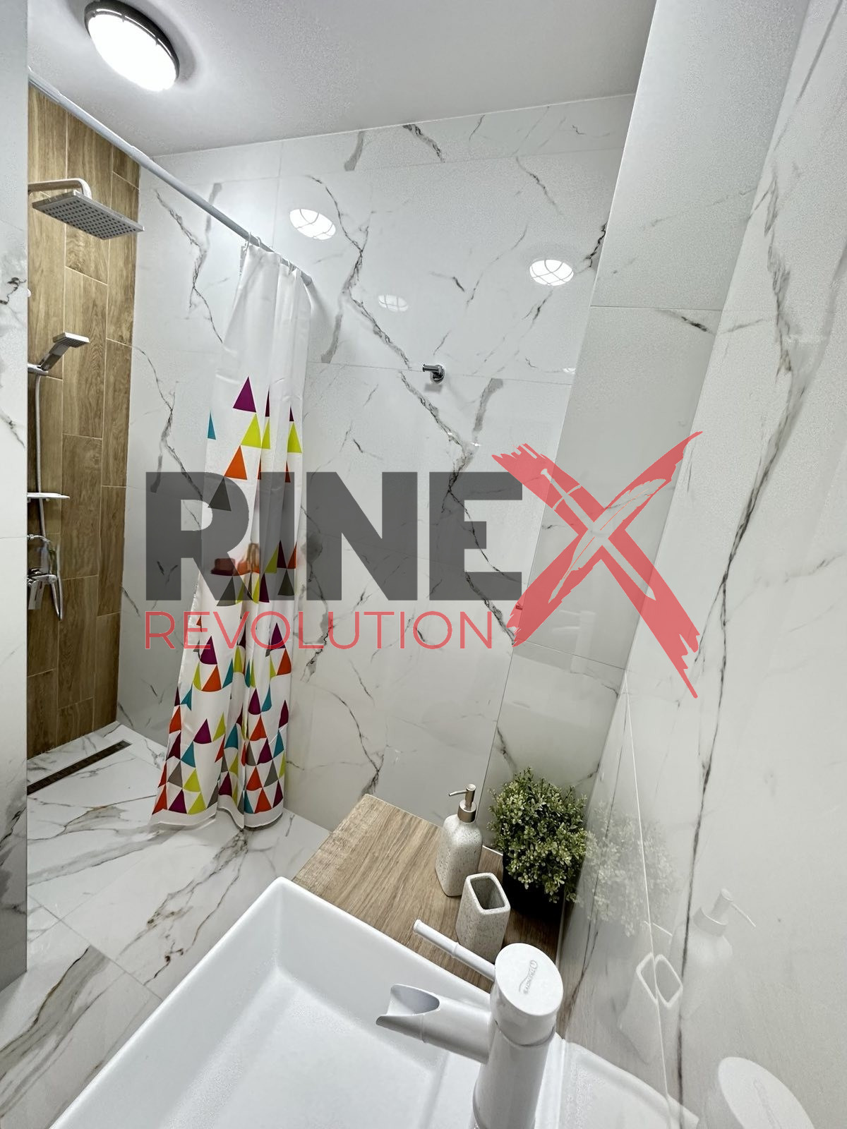 ���� ��� ���� 3-����� | Imot.bg � ����������� 13