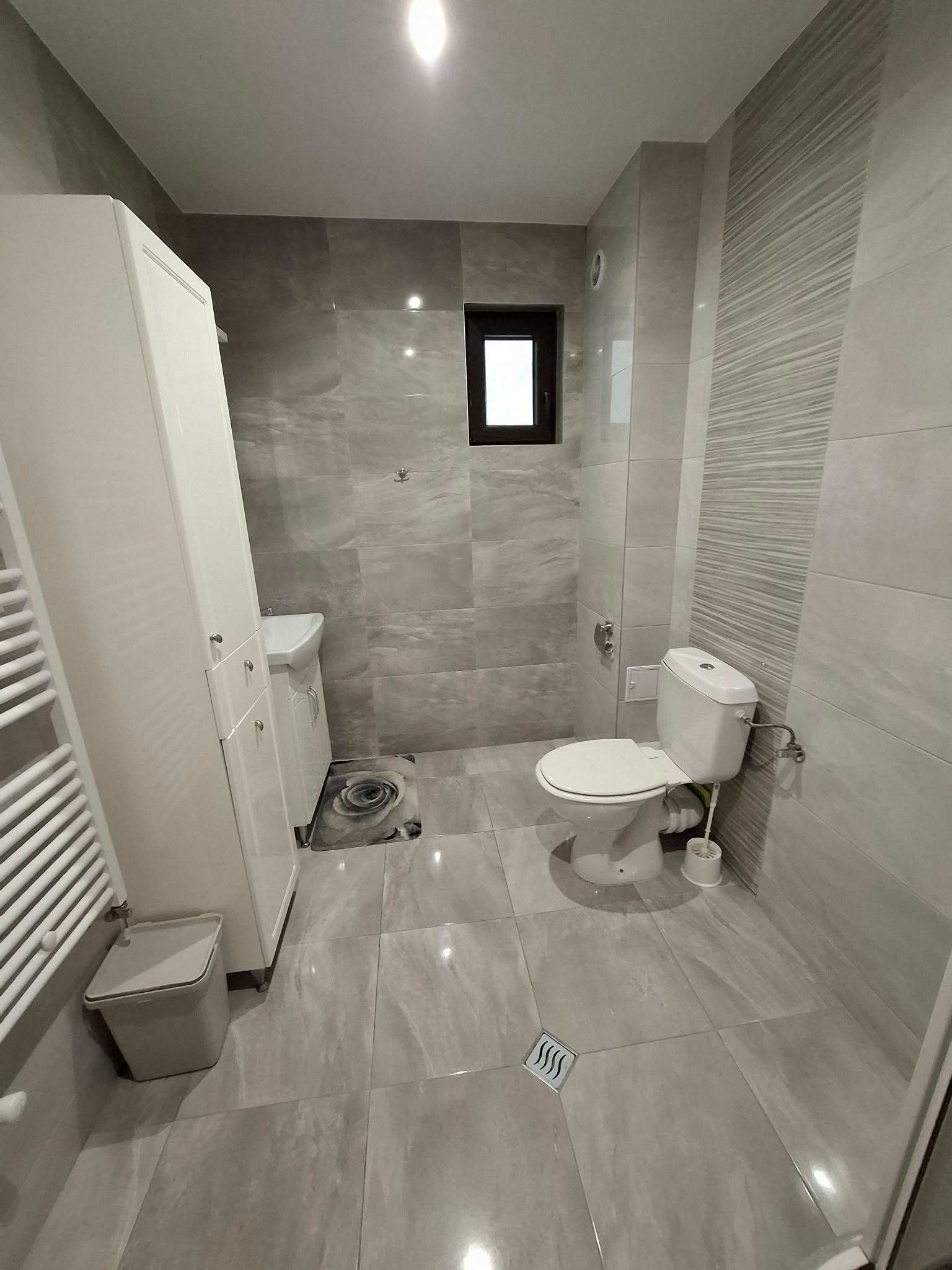 ���� ��� ���� 3-����� | Imot.bg � ����������� 12