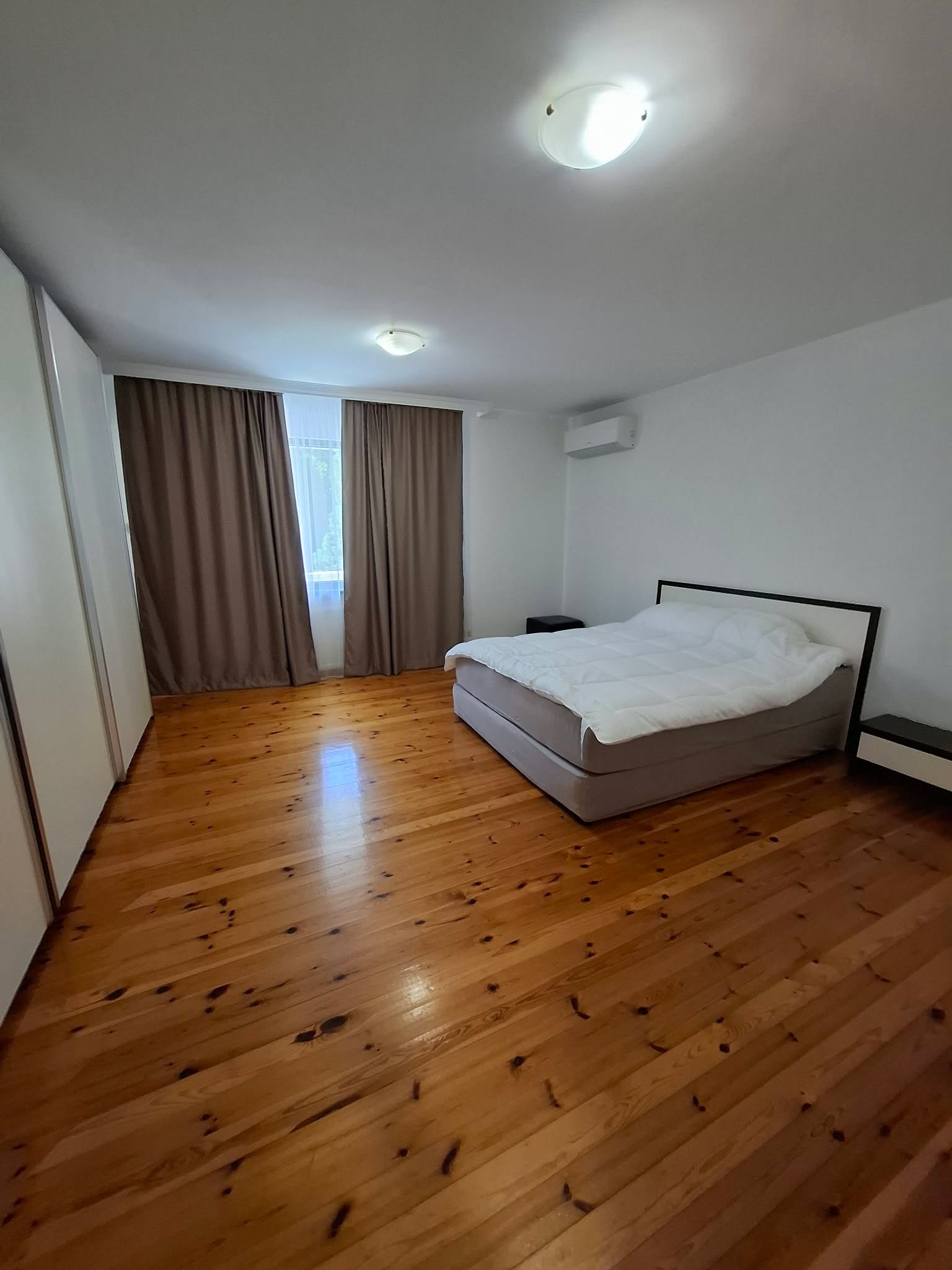 ���� ��� ���� 3-����� | Imot.bg � ����������� 10