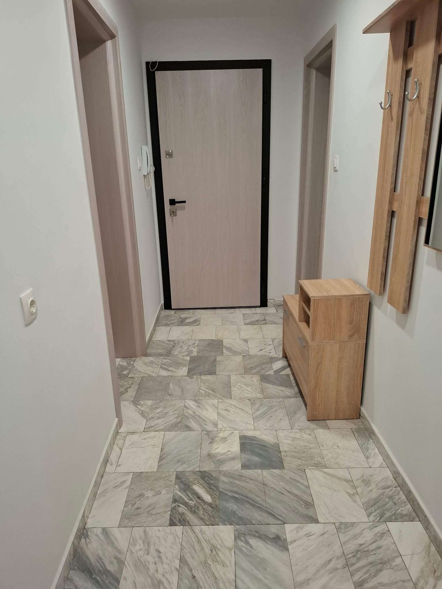 ���� ��� ���� 3-����� | Imot.bg � ����������� 13