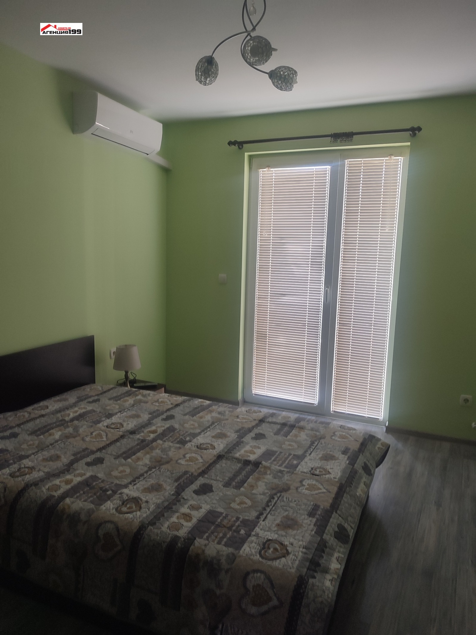 ���� ��� ���� 3-����� | Imot.bg � ����������� 10