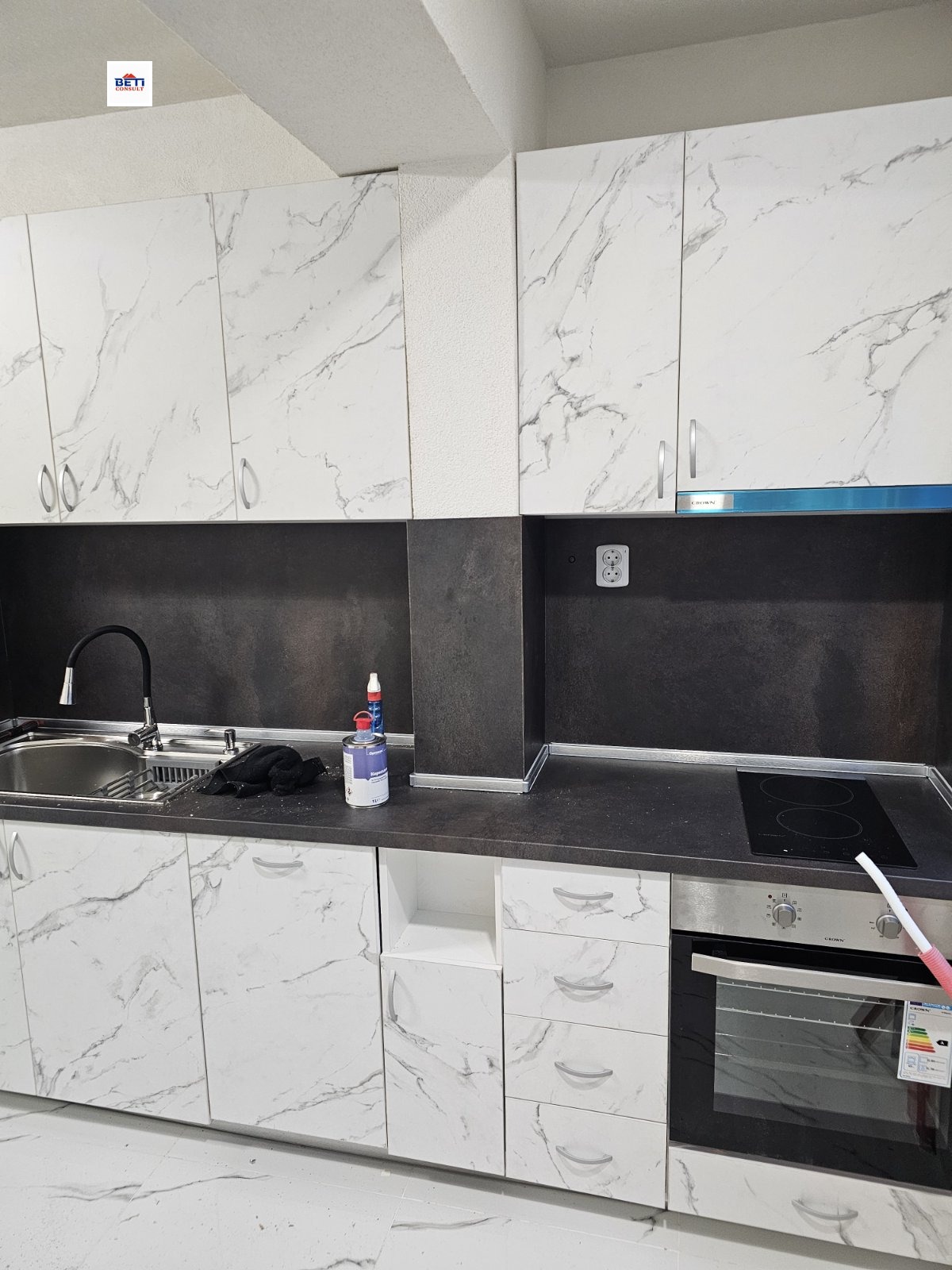 ���� ��� ���� 3-����� | Imot.bg � ����������� 4