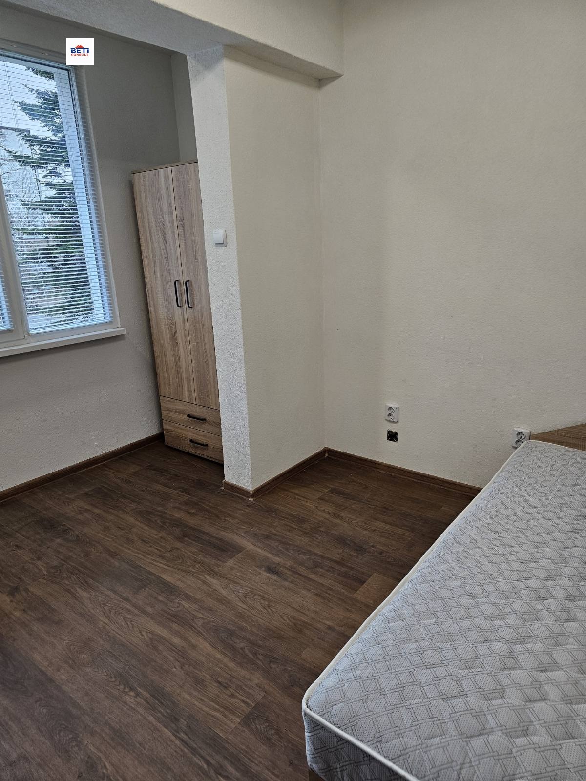 ���� ��� ���� 3-����� | Imot.bg � ����������� 12