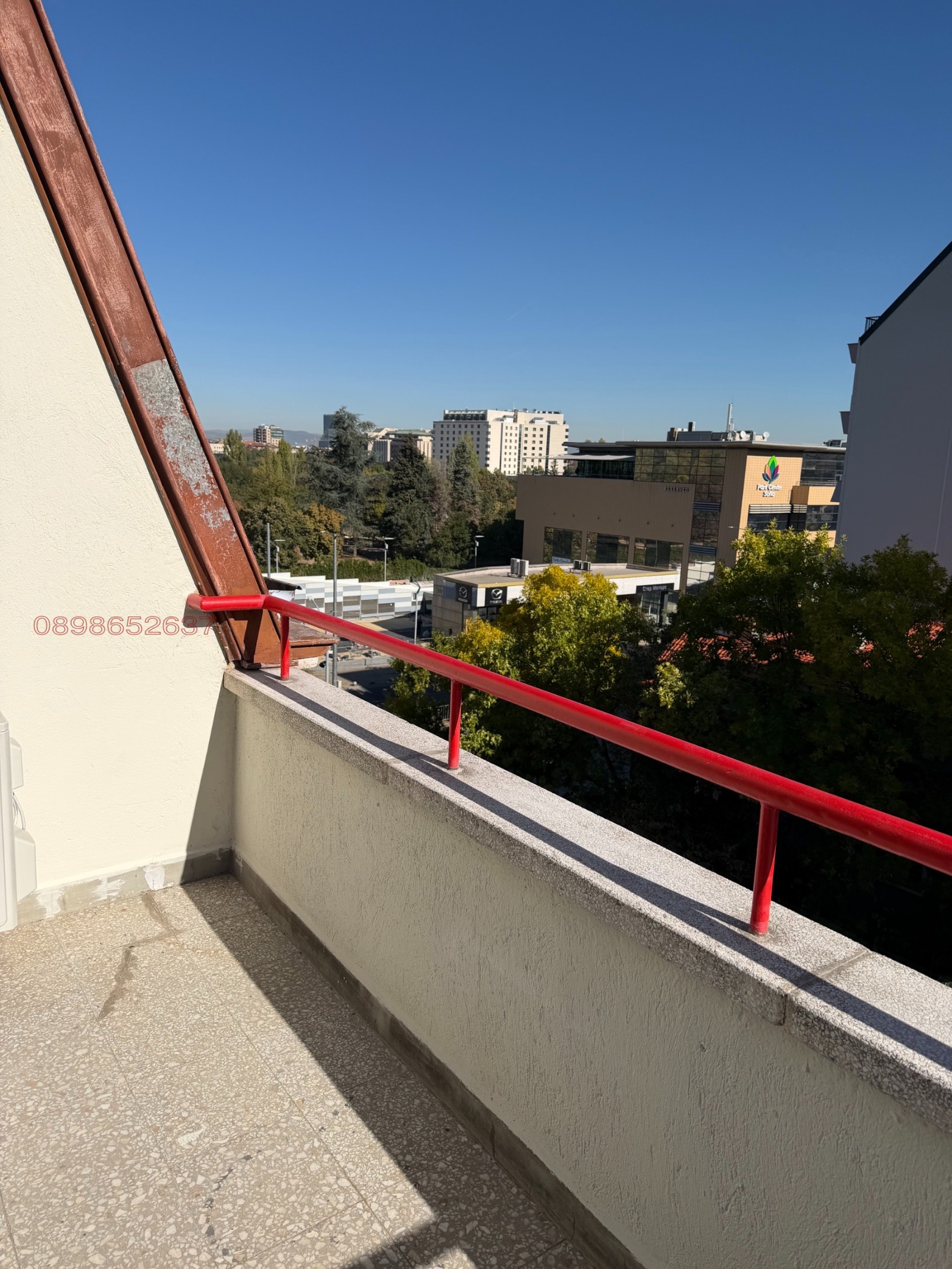 ���� ��� ���� 3-����� | Imot.bg � ����������� 6