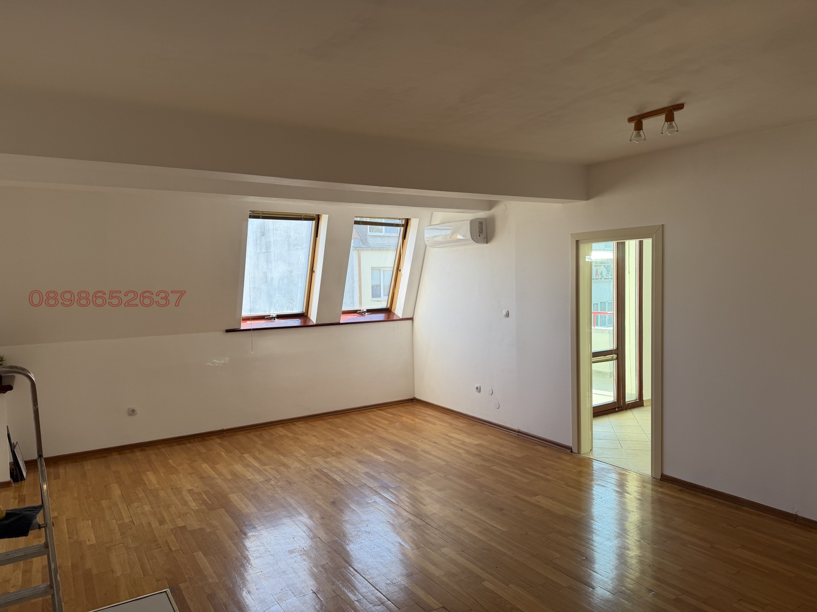 ���� ��� ���� 3-����� | Imot.bg � ����������� 1