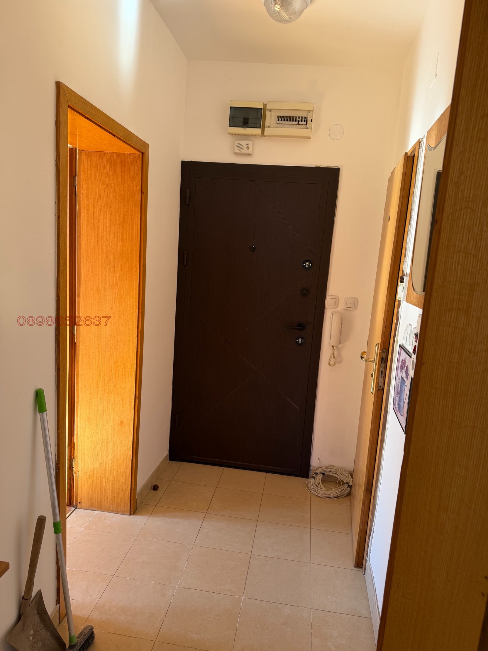 ���� ��� ���� 3-����� | Imot.bg � ����������� 10